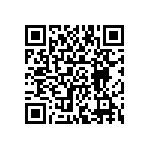 P51-100-A-S-I36-4-5V-000-000 QRCode