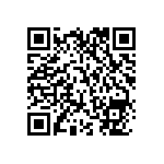 P51-100-A-S-I36-5V-000-000 QRCode