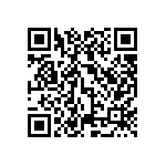 P51-100-A-S-M12-20MA-000-000 QRCode