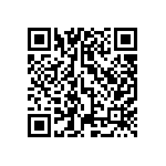 P51-100-A-S-M12-4-5OVP-000-000 QRCode