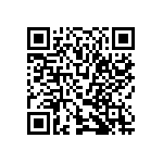 P51-100-A-S-MD-20MA-000-000 QRCode