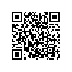 P51-100-A-S-MD-5V-000-000 QRCode