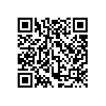 P51-100-A-S-P-4-5V-000-000 QRCode