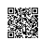 P51-100-A-S-P-5V-000-000 QRCode