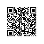 P51-100-A-T-D-4-5OVP-000-000 QRCode