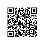 P51-100-A-T-I12-20MA-000-000 QRCode