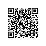 P51-100-A-T-I12-4-5OVP-000-000 QRCode