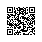 P51-100-A-T-I12-5V-000-000 QRCode