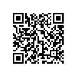 P51-100-A-T-I36-20MA-000-000 QRCode