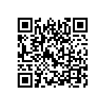 P51-100-A-T-M12-4-5OVP-000-000 QRCode