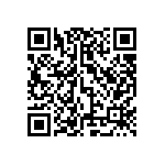 P51-100-A-T-M12-4-5V-000-000 QRCode