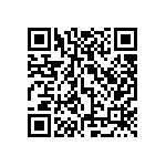 P51-100-A-T-M12-5V-000-000 QRCode