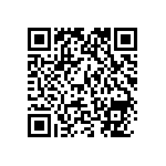 P51-100-A-T-MD-20MA-000-000 QRCode