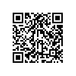 P51-100-A-T-MD-4-5V-000-000 QRCode