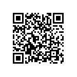 P51-100-A-T-MD-5V-000-000 QRCode