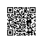 P51-100-A-T-P-4-5OVP-000-000 QRCode