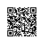 P51-100-A-T-P-5V-000-000 QRCode