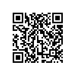 P51-100-A-U-D-4-5OVP-000-000 QRCode