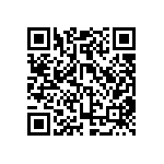 P51-100-A-U-D-5V-000-000 QRCode