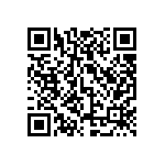 P51-100-A-U-I36-5V-000-000 QRCode