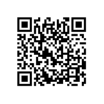 P51-100-A-U-M12-4-5V-000-000 QRCode