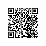 P51-100-A-U-MD-20MA-000-000 QRCode