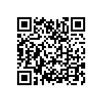 P51-100-A-U-MD-4-5V-000-000 QRCode