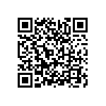 P51-100-A-U-MD-5V-000-000 QRCode