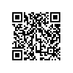 P51-100-A-U-P-4-5OVP-000-000 QRCode