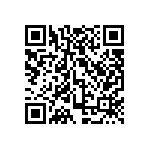 P51-100-A-U-P-4-5V-000-000 QRCode