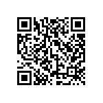 P51-100-A-W-I36-5V-000-000 QRCode