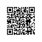 P51-100-A-W-M12-4-5OVP-000-000 QRCode
