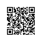 P51-100-A-W-M12-5V-000-000 QRCode