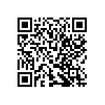 P51-100-A-W-MD-20MA-000-000 QRCode