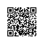 P51-100-A-W-MD-4-5OVP-000-000 QRCode