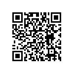 P51-100-A-W-MD-5V-000-000 QRCode