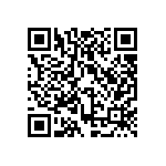P51-100-A-W-P-20MA-000-000 QRCode