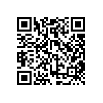 P51-100-A-W-P-5V-000-000 QRCode