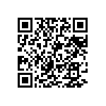 P51-100-A-Y-D-20MA-000-000 QRCode