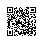 P51-100-A-Y-M12-4-5OVP-000-000 QRCode