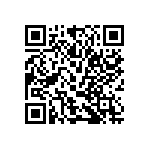 P51-100-A-Y-MD-4-5OVP-000-000 QRCode