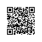 P51-100-A-Y-MD-5V-000-000 QRCode