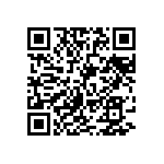 P51-100-A-Y-P-20MA-000-000 QRCode