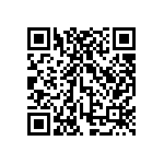 P51-100-A-Y-P-4-5OVP-000-000 QRCode