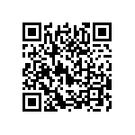 P51-100-A-Z-I36-20MA-000-000 QRCode