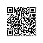 P51-100-A-Z-I36-4-5OVP-000-000 QRCode