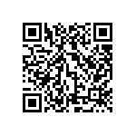 P51-100-A-Z-M12-20MA-000-000 QRCode