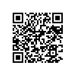 P51-100-A-Z-MD-20MA-000-000 QRCode