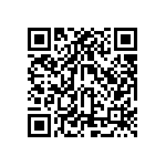 P51-100-A-Z-MD-4-5V-000-000 QRCode