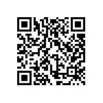 P51-100-A-Z-P-20MA-000-000 QRCode